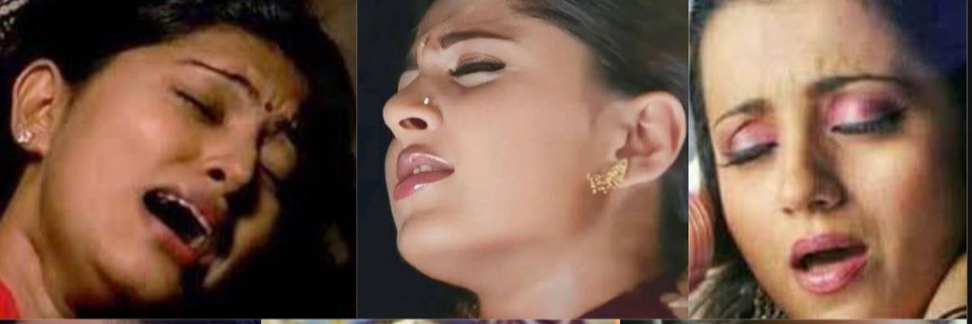 దూల పురుషుడు banner