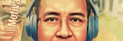 phillabonte973's profile banner image
