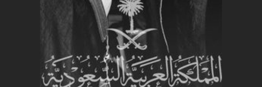 wm05040's profile banner image