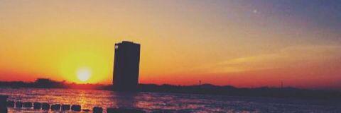 xTrookz's profile banner image