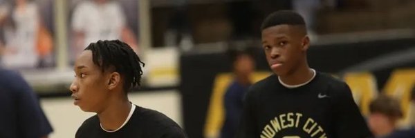 DeDenson1 Profile Banner