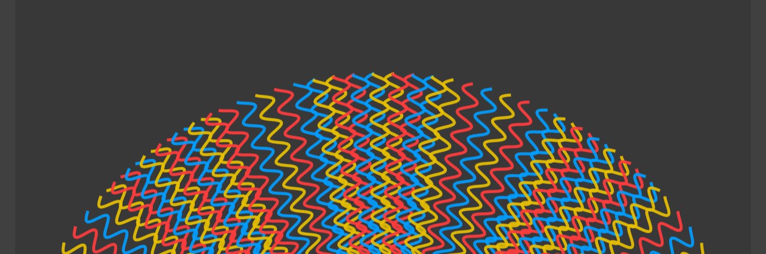 CxCapital's profile banner image