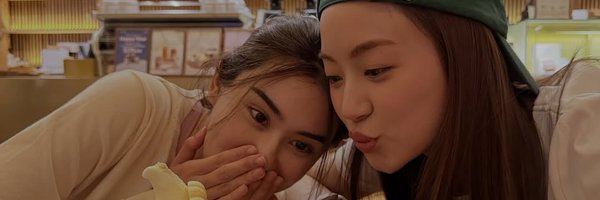 s_unniee Profile Banner