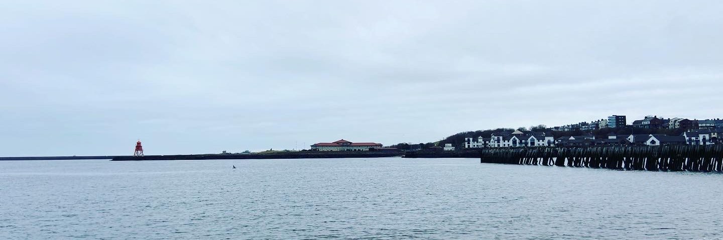 Olly Armstrong banner