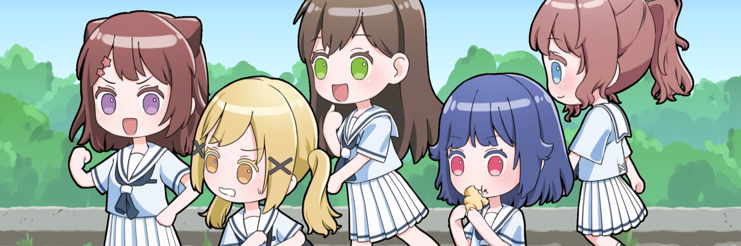 Nicy's banner