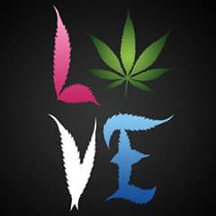 Tshegofancy's profile banner image