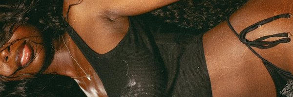 vmsbears Profile Banner