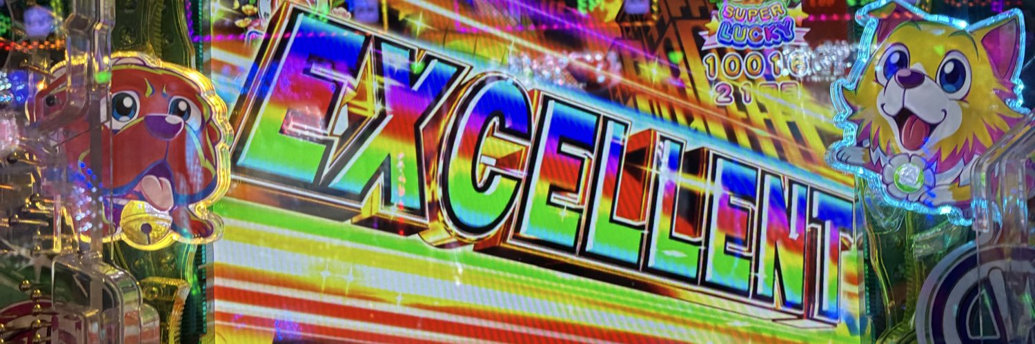 wnwn_clb's profile banner image