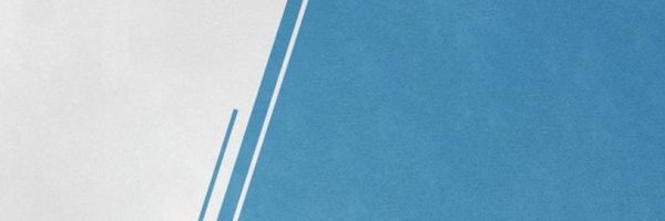 lostw01f Profile Banner
