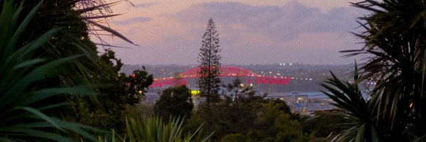 thirdculturebot Profile Banner