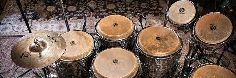 DrumRodri's profile banner image