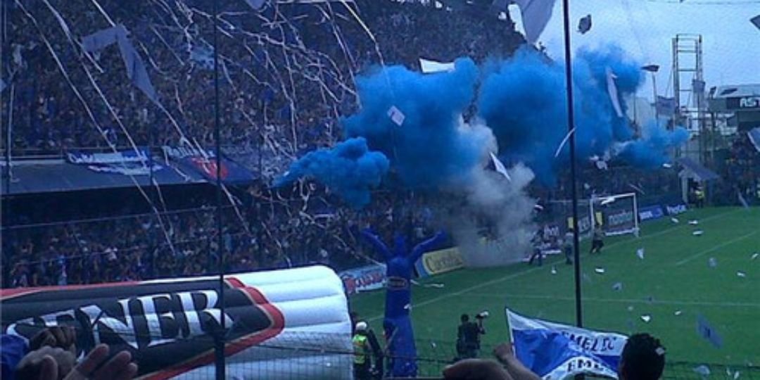 manaba_azul's profile banner image