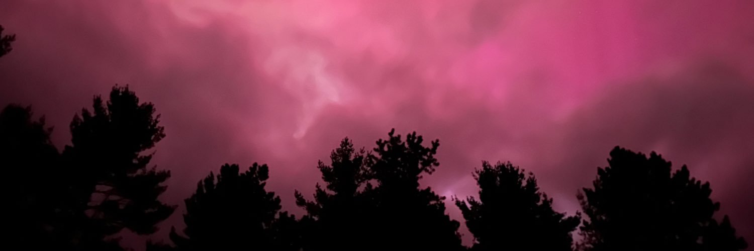 forpimpsake's profile banner image