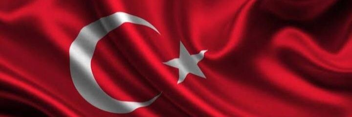 tarhan_abdullah's profile banner image
