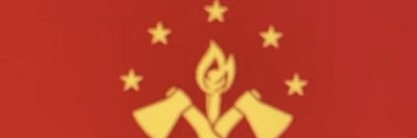 77Blackness's profile banner image