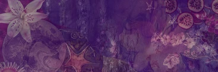malustar_'s profile banner image