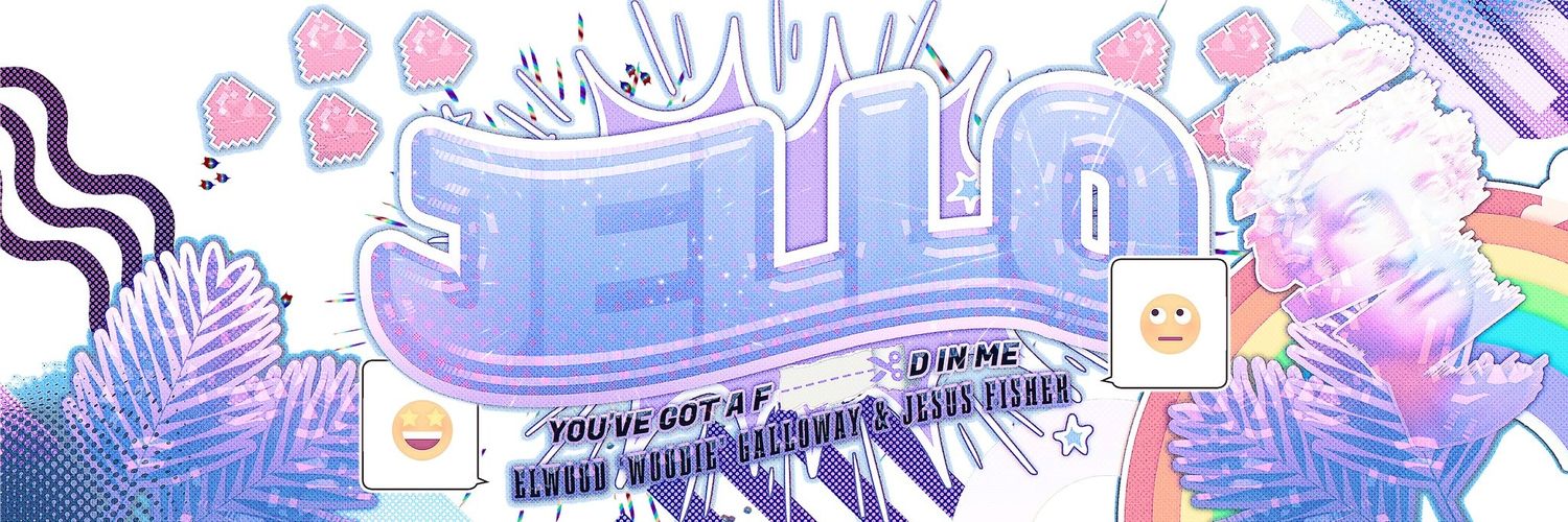 J311O_'s profile banner image