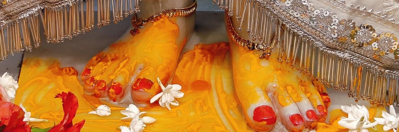manjukayth's profile banner image