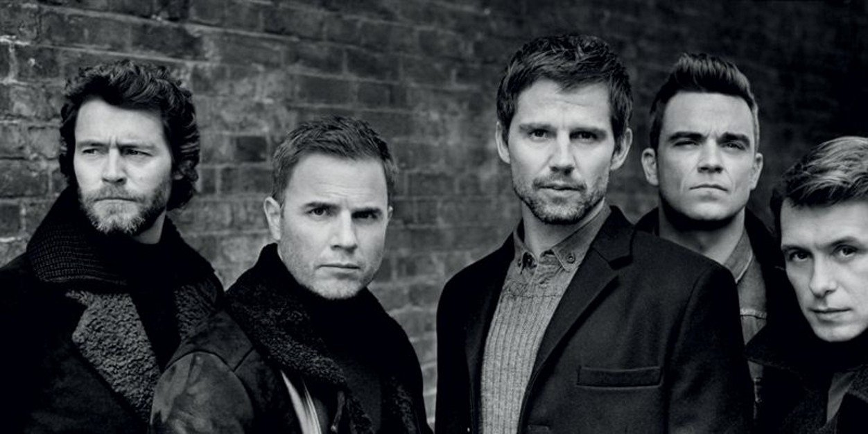 catherine figgins banner