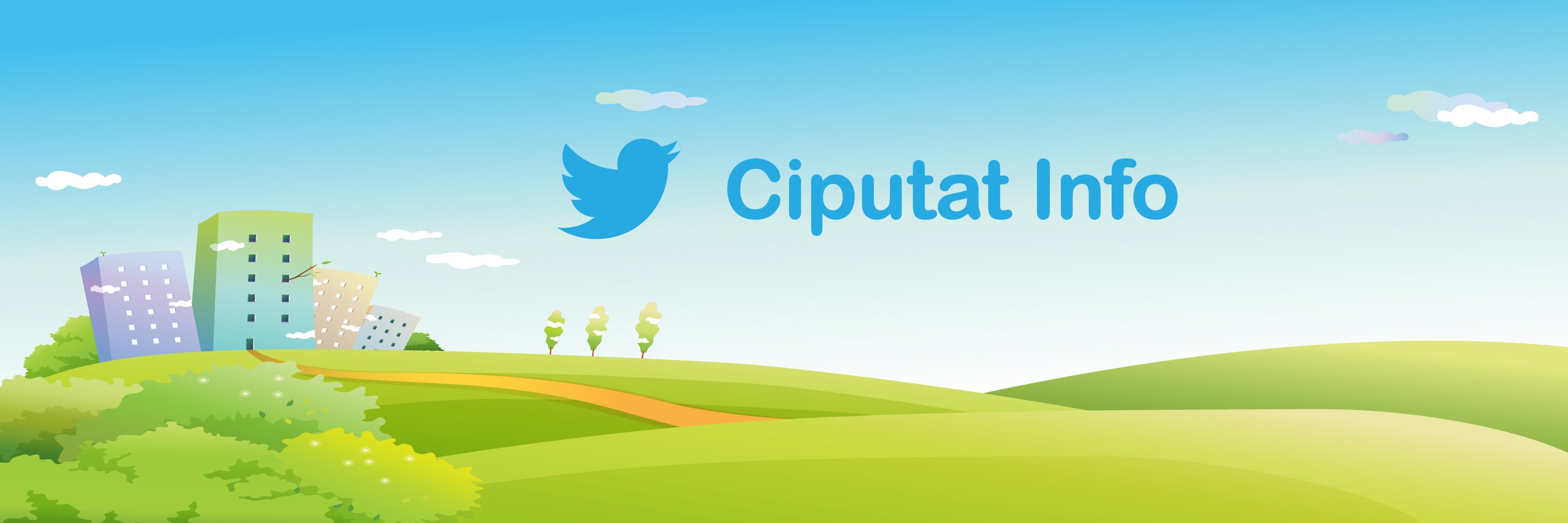 ciputatinfo_'s profile banner image