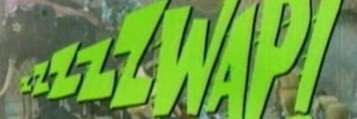 pizzaparlorz's profile banner image