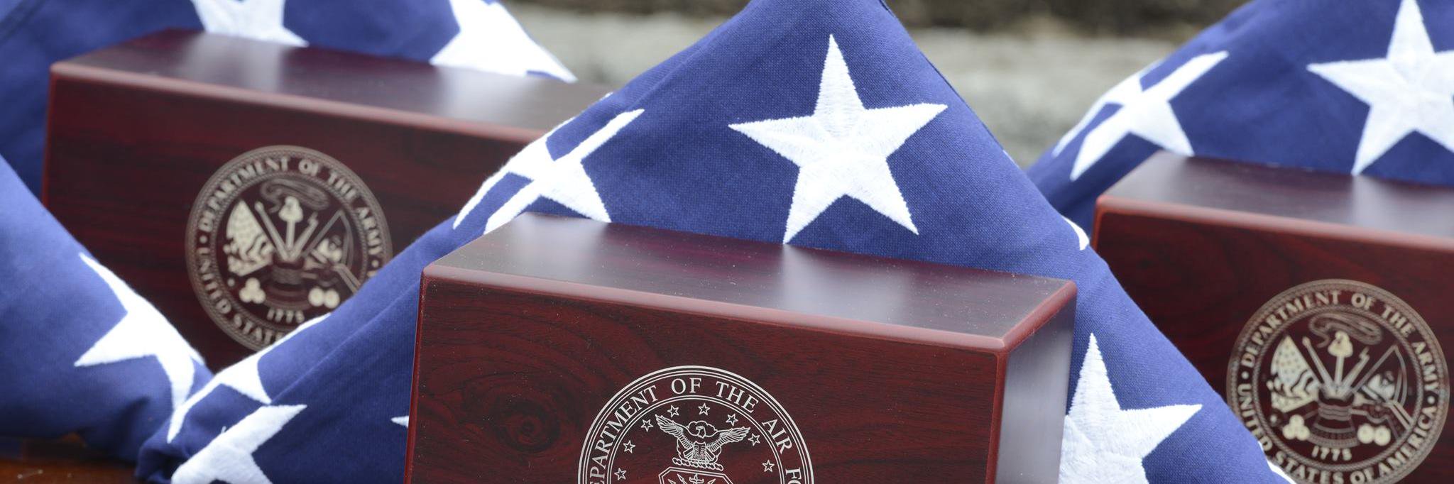 DKFuneralPhoto's profile banner image