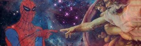 DestroyerOfSand's profile banner image
