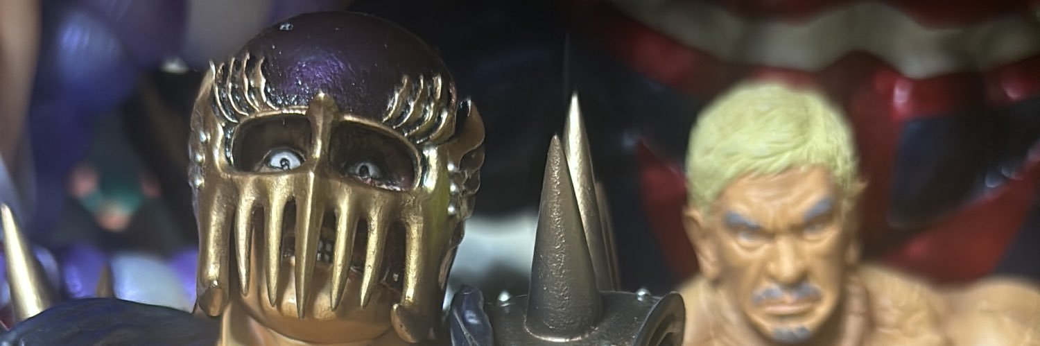 17e_v's profile banner image