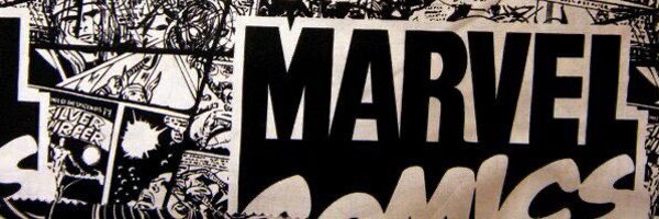 Marsuntildie Profile Banner