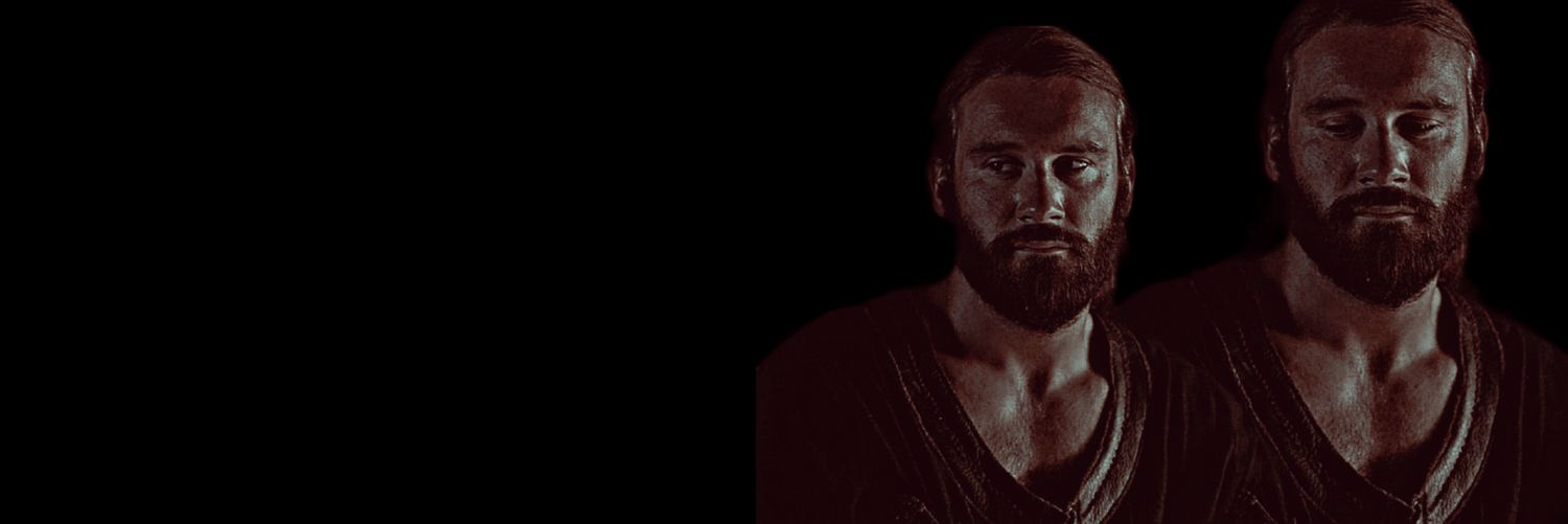 JOTNARBLOOD's profile banner image