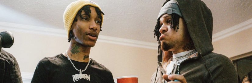 baby ebk banner