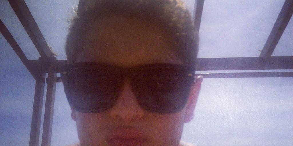 urdaandres's profile banner image