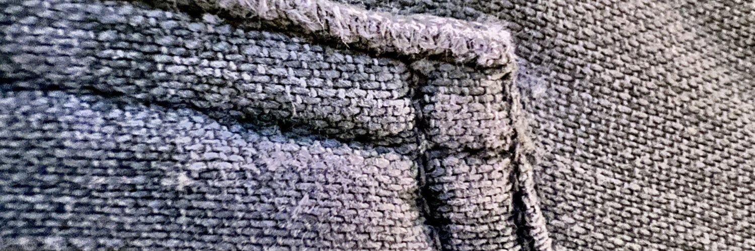rhettmurdaugh's profile banner image