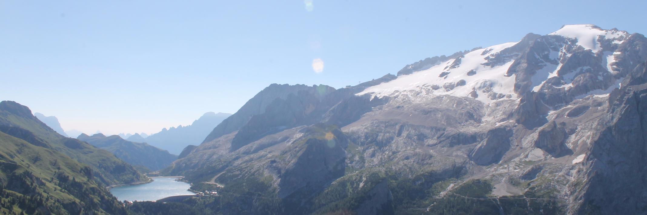 miesca2's profile banner image