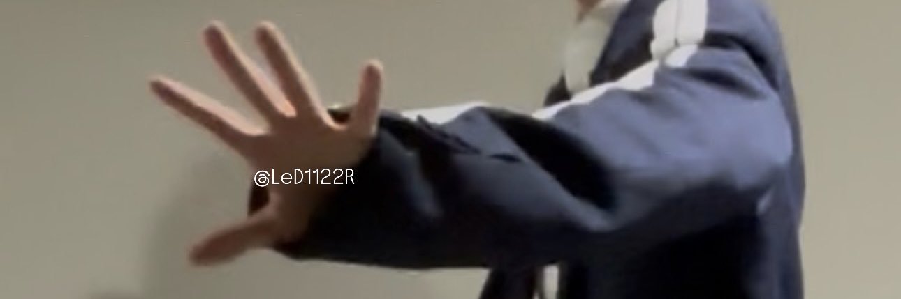 ®️ /러땅🥑令 banner