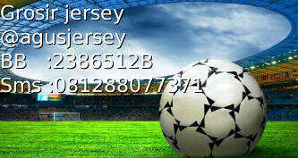 AgusJersey's profile banner image