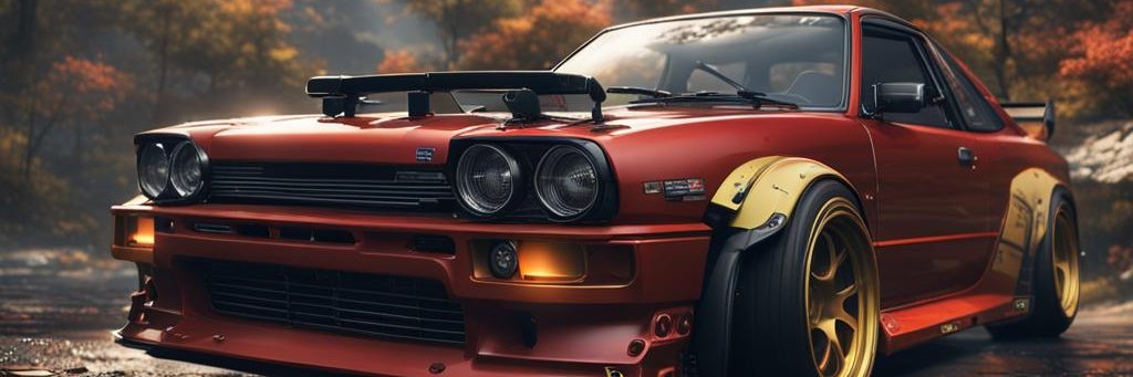 Felix banner