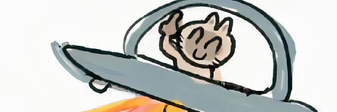 alwayswin_27's profile banner image