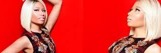 ❤️Brandy banner