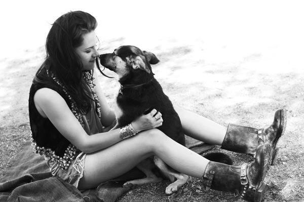 KristenStew_BC's profile banner image