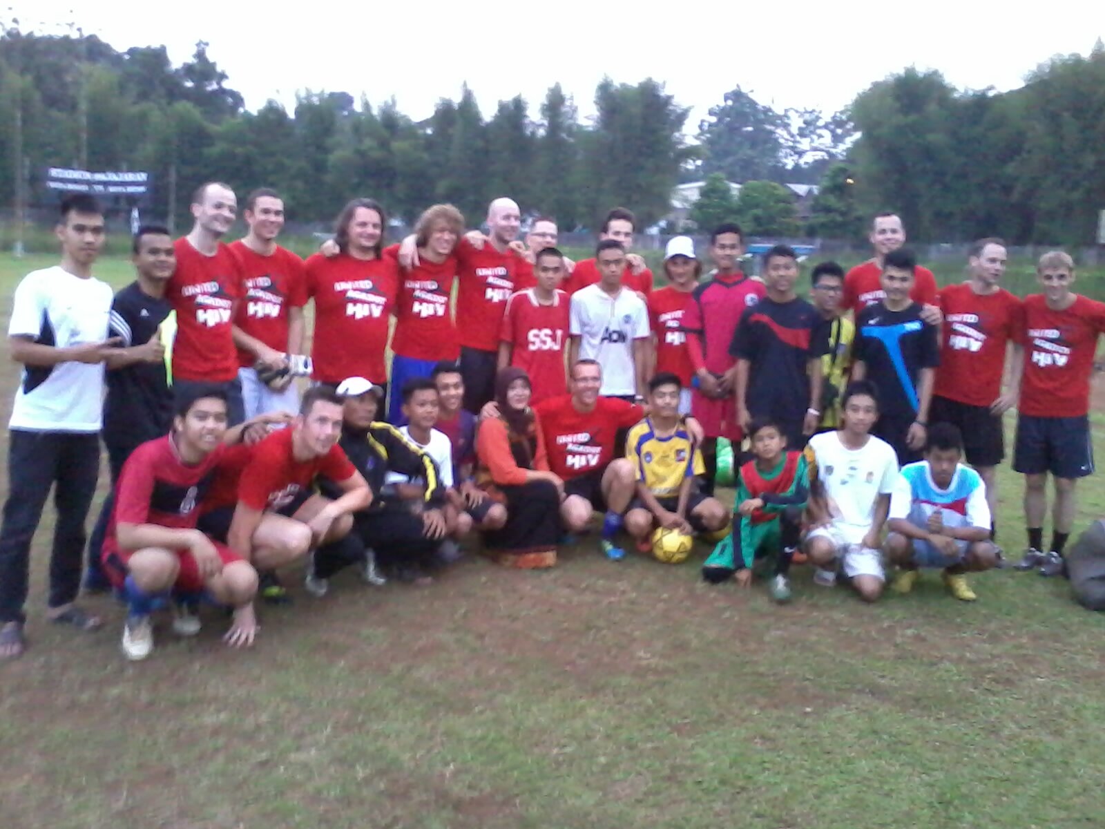 Devin_Sunjaya's profile banner image