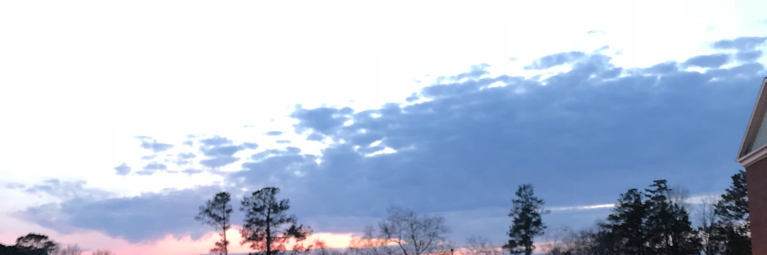 Jonathan McDill banner
