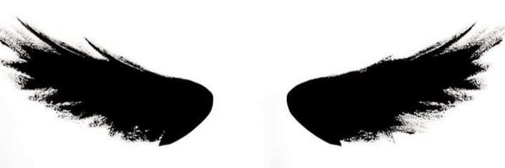 ouatforyou's profile banner image