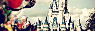 Guinaticasfc's profile banner image