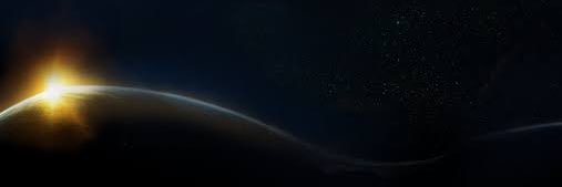 Sri_anth's profile banner image
