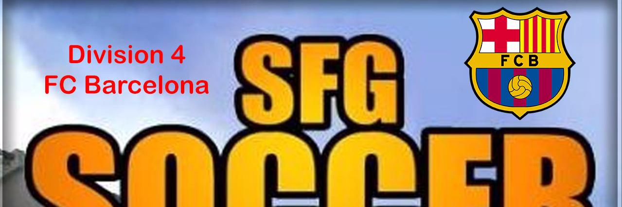 SupasneakyHD's profile banner image