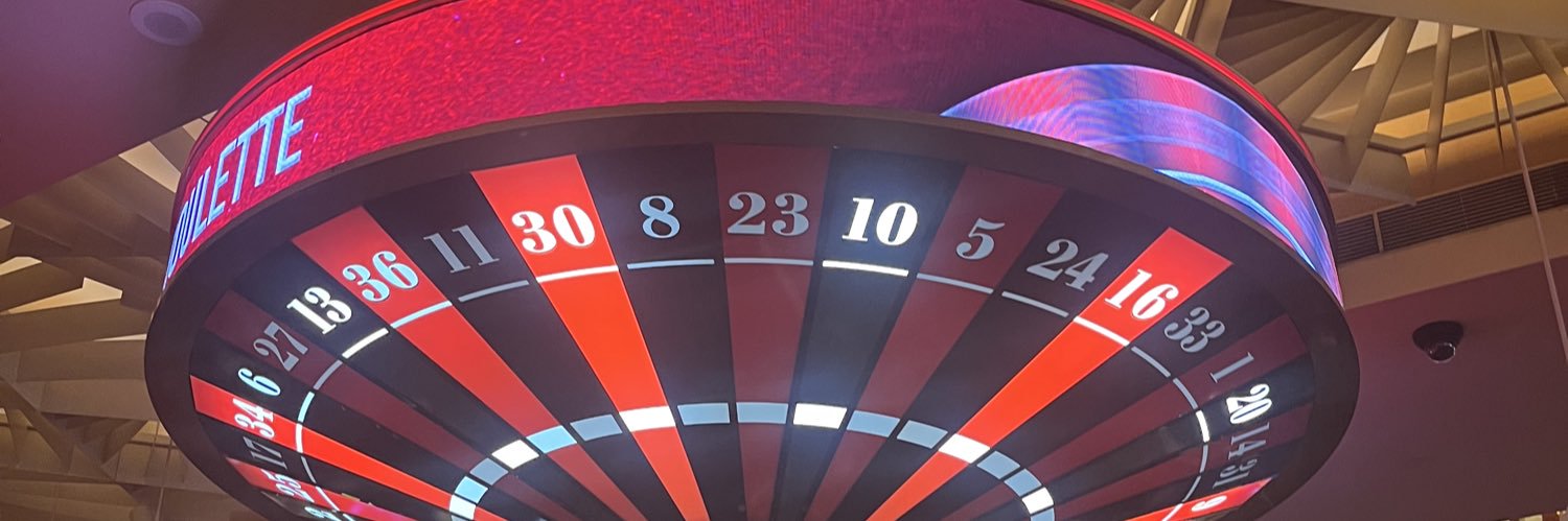 ザンちゃん🐸 banner