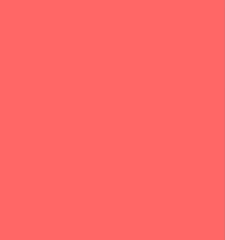 seekingelixir's profile banner image