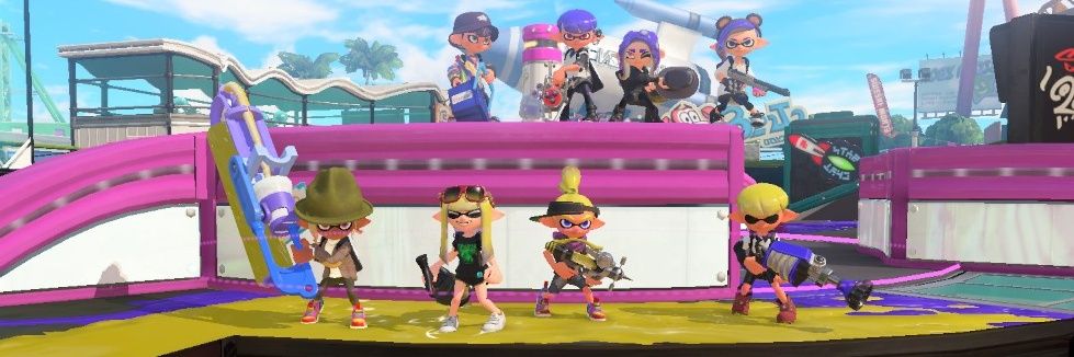 RVT_タモSSR banner