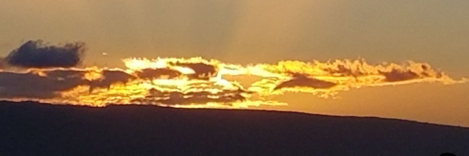 chrisjager's profile banner image